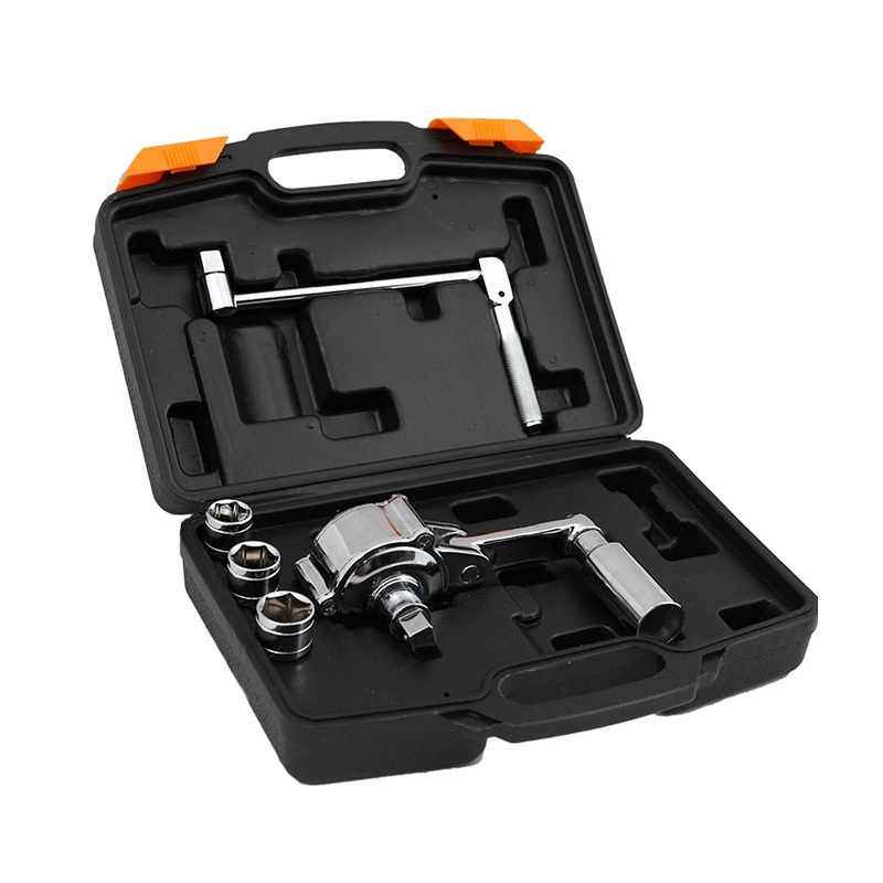 viber изображение 2025 10 02 09 01 13 604 1