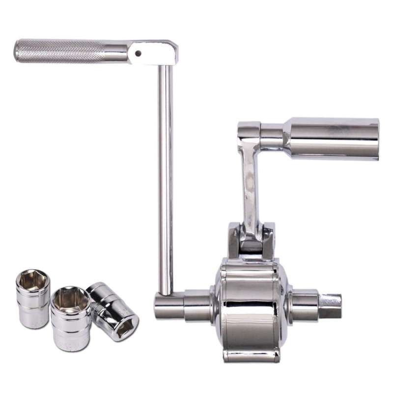 viber_изображение_2025-10-02_09-01-29-045 viber изображение 2025 10 02 09 01 29 045 1