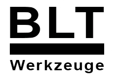 blt marka logo