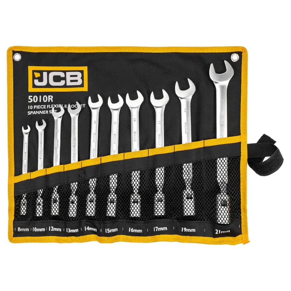 komplekt-glukhi-zvezdogaechni-klyuchove-jcb-10-chasti-8-21mm-IMAGE01 komplekt glukhi zvezdogaechni klyuchove jcb 10 chasti 8 21mm IMAGE01