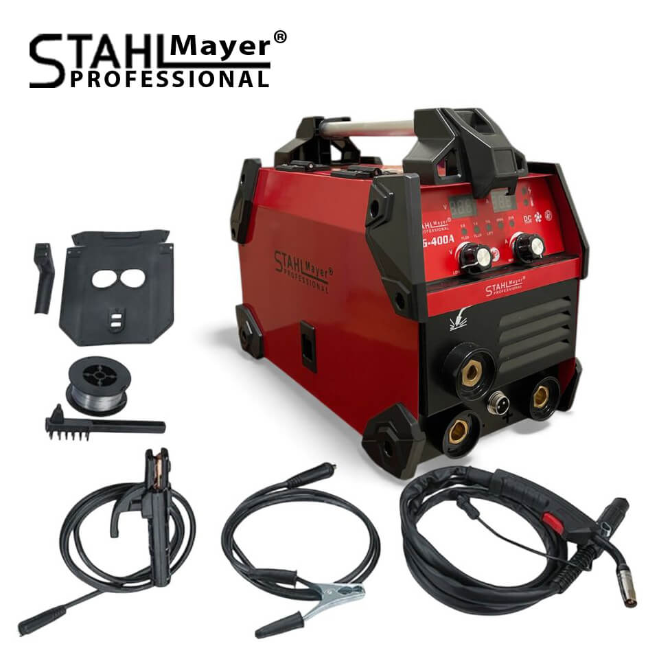 elektrozhen-stahlmayer-red-series-400a-IMAGE01 elektrozhen stahlmayer red series 400a IMAGE01