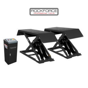 ΑΝΥΨΩΤΙΚΟ ΨΑΛΙΔΩΤΟ 3 ΤΟΝΩΝ 105-960mm ROCKFORCE Z30С