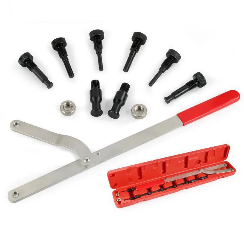 klyuch-za-shaibi-na-razpredelitelen-val-11-chasti-mar-pol-IMAGE01 klyuch za shaibi na razpredelitelen val 11 chasti mar pol IMAGE01