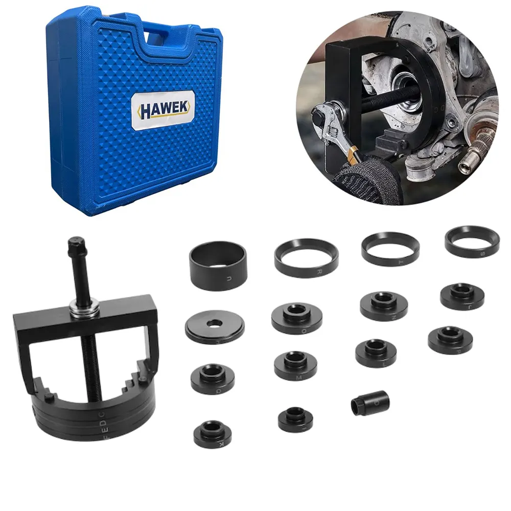 komplekt-za-montazh-i-demontazh-na-glavini-lageri-i-tamponi-hawek-IMAGE02 komplekt za montazh i demontazh na glavini lageri i tamponi hawek IMAGE02