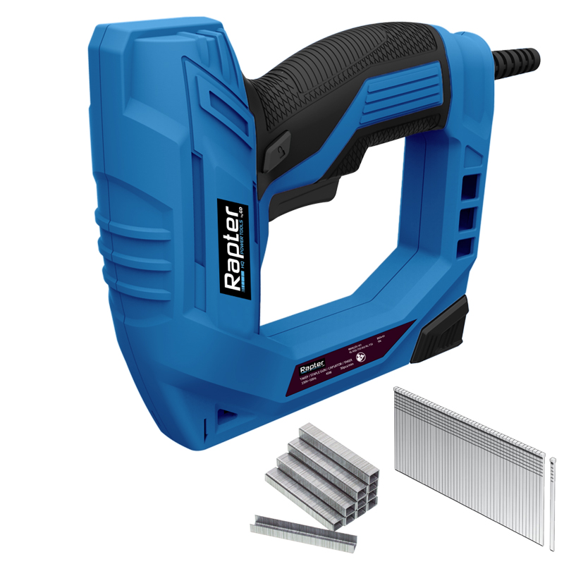 rachen-taker-rapter rachen taker rapter