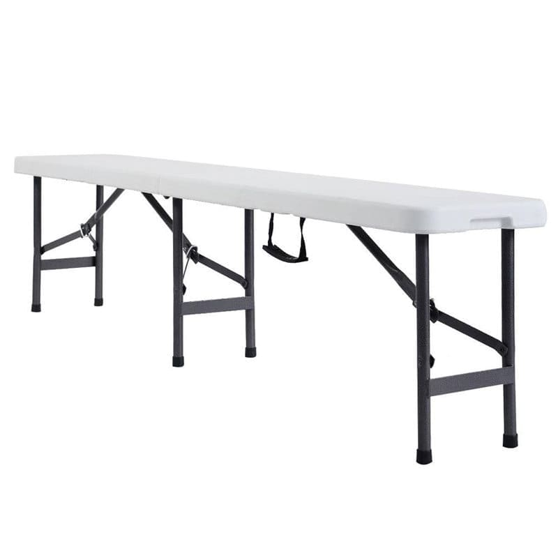 5911 1 wayfair 1