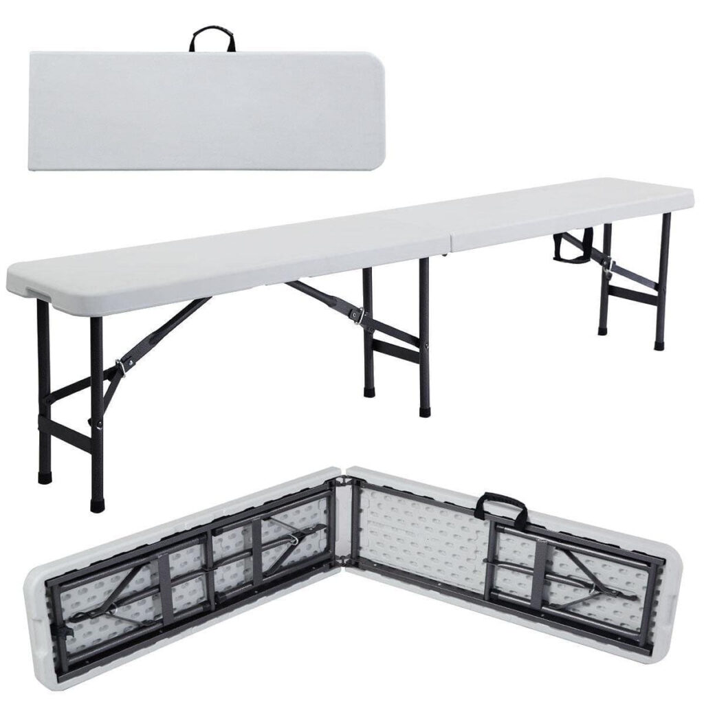 5911 3 wayfair 5