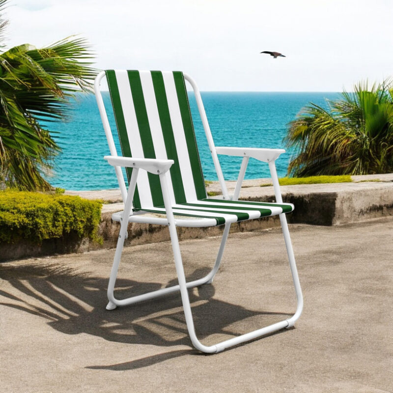 Product-details-main-474829-3 Product details main 474829 3 e1777134126904