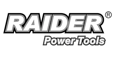 raider brand big 5257ba7f db2e546f71a7