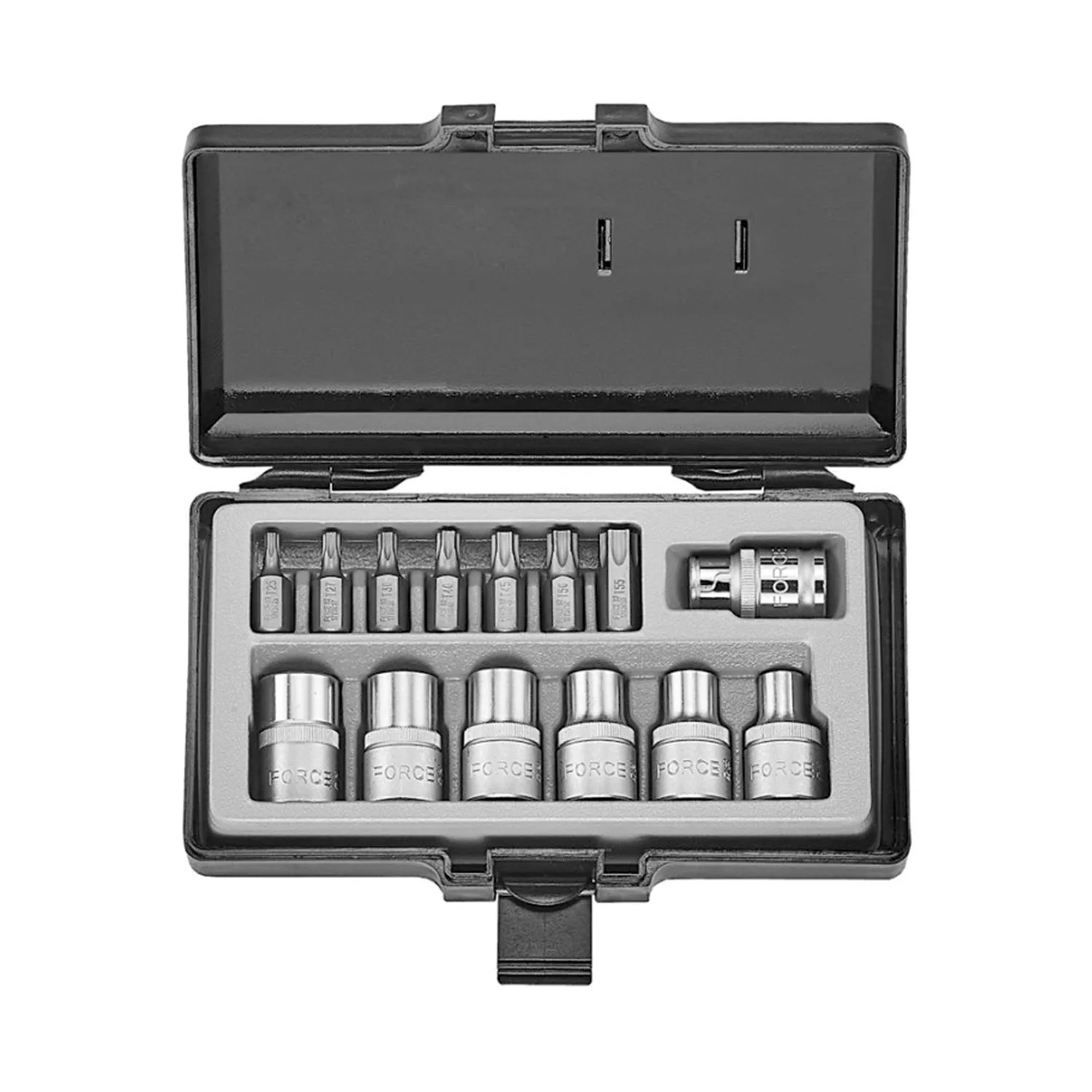 vlozhki-1-2-e10-e20-i-nakrainik-torx-t25-t55-komplekt-14-br-4157-force-IMAGE01 vlozhki 1 2 e10 e20 i nakrainik torx t25 t55 komplekt 14 br 4157 force IMAGE01