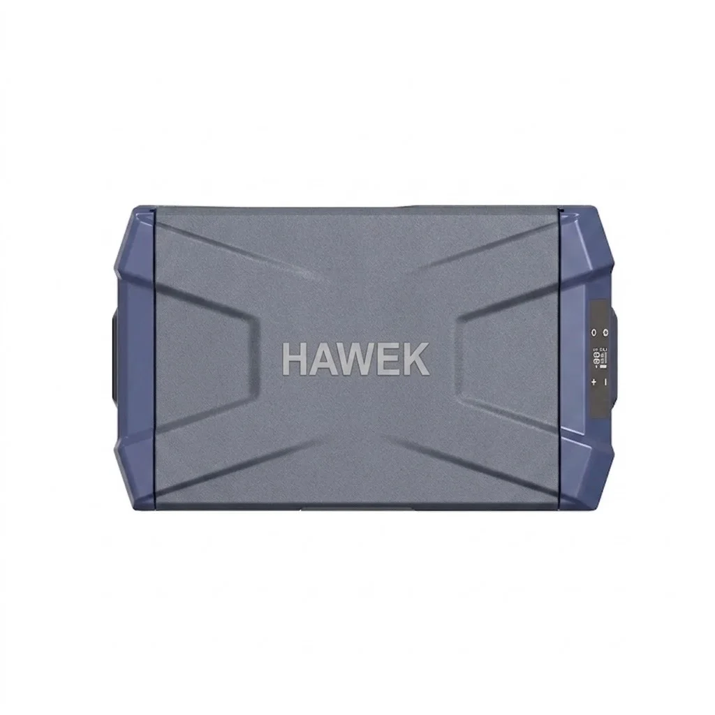 hladilna kutiya s kompresor 50 litra hawek 12v 24v 220v IMAGE03