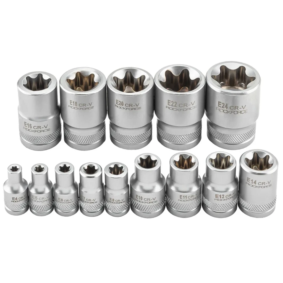 profesionalen-komplekt-e-torx-vlozhki-14-chasti-e4-e24-rockforce-IMAGE01 profesionalen komplekt e torx vlozhki 14 chasti e4 e24 rockforce IMAGE01