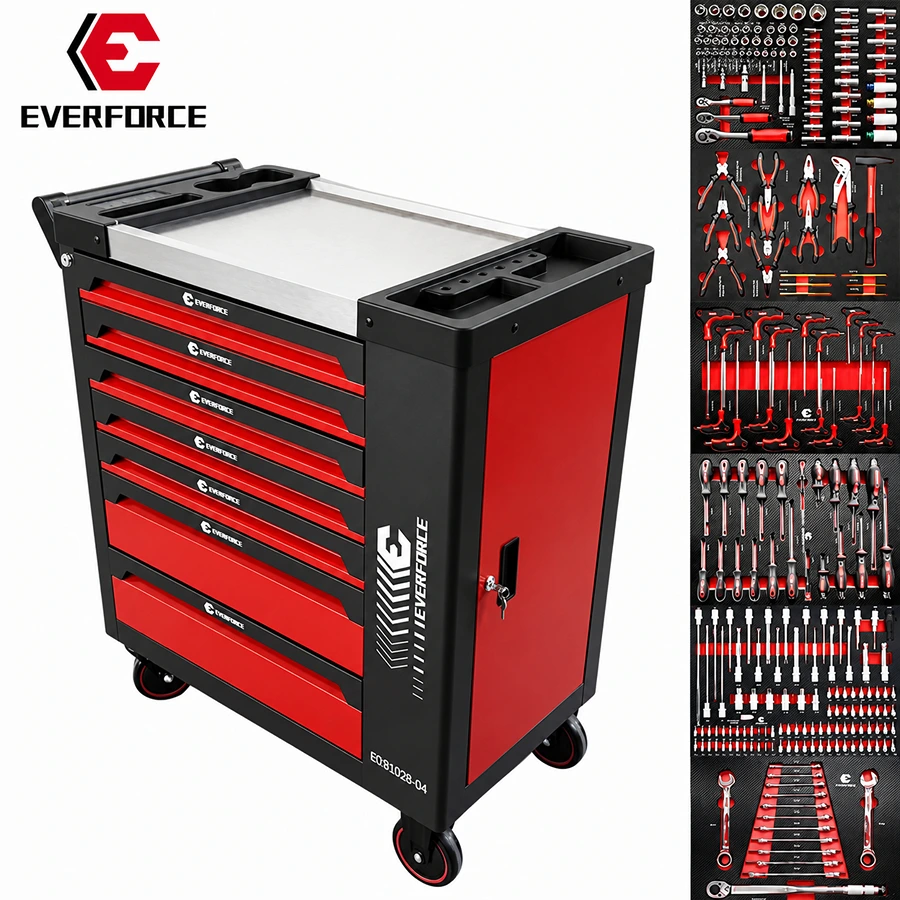 kolichka-s-instrumenti-everforce-s-251-chasti-IMAGE10 kolichka s instrumenti everforce s 251 chasti IMAGE10