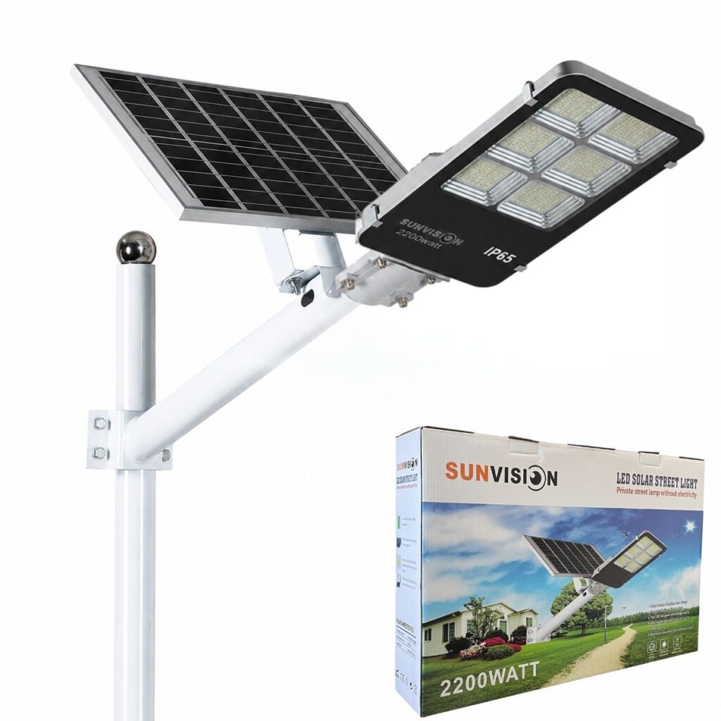 viber изображение 2026 06 08 09 36 28 825