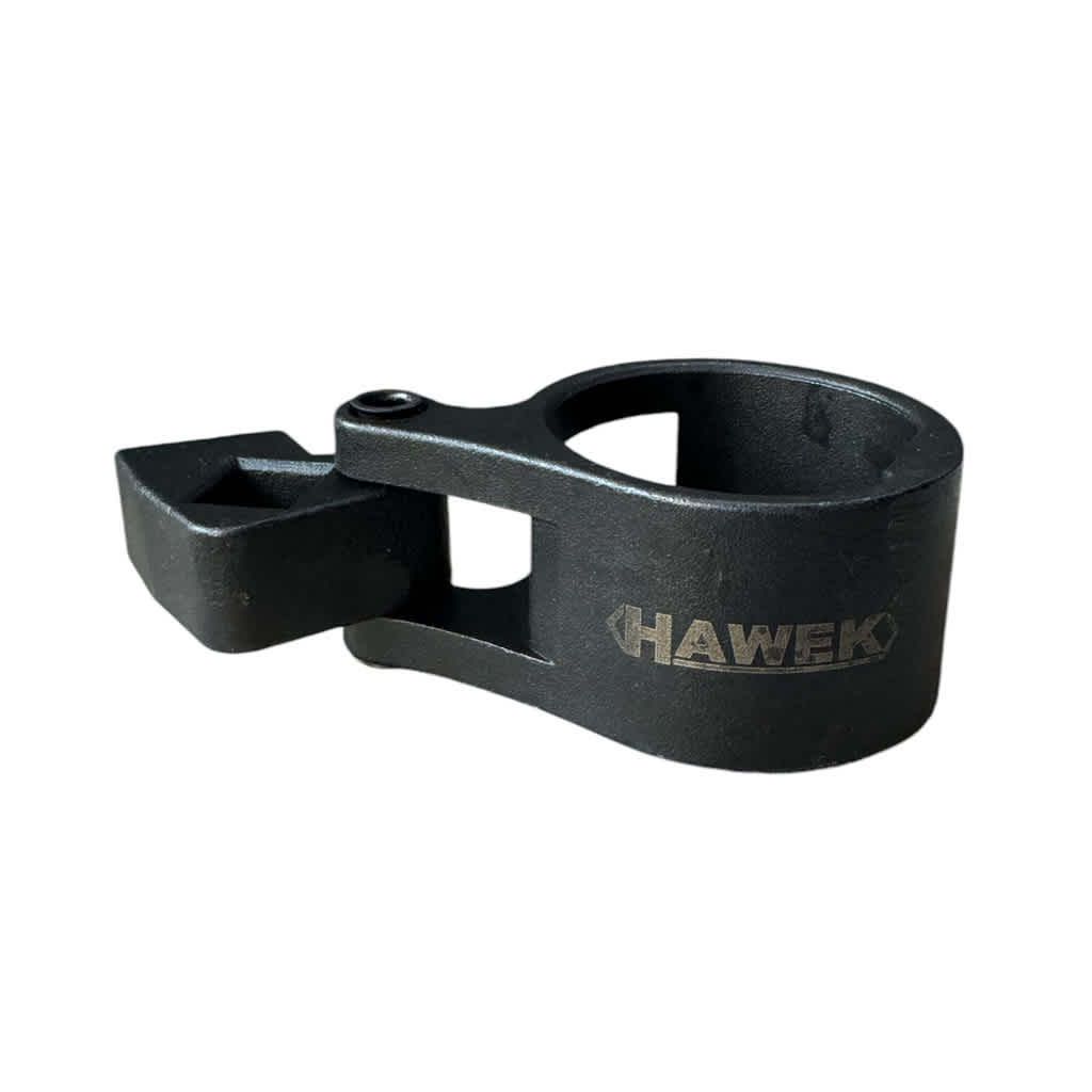klyuch-za-vutreshni-nakrainitsi-1-2-27-42-mm-hawek-IMAGE01 klyuch za vutreshni nakrainitsi 1 2 27 42 mm hawek IMAGE01