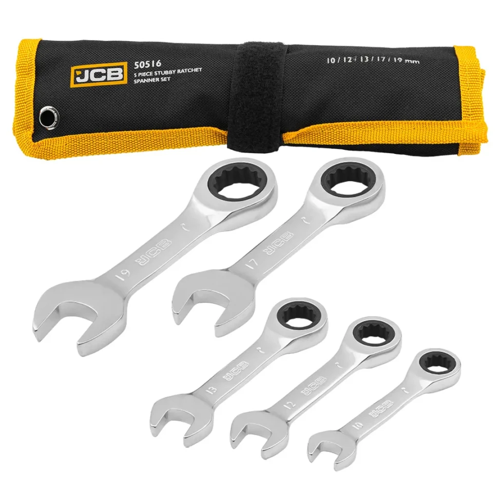 komplekt-kusi-klyuchove-s-treschotka-jcb-5-chasti-10-19-mm-IMAGE01 komplekt kusi klyuchove s treschotka jcb 5 chasti 10 19 mm IMAGE01