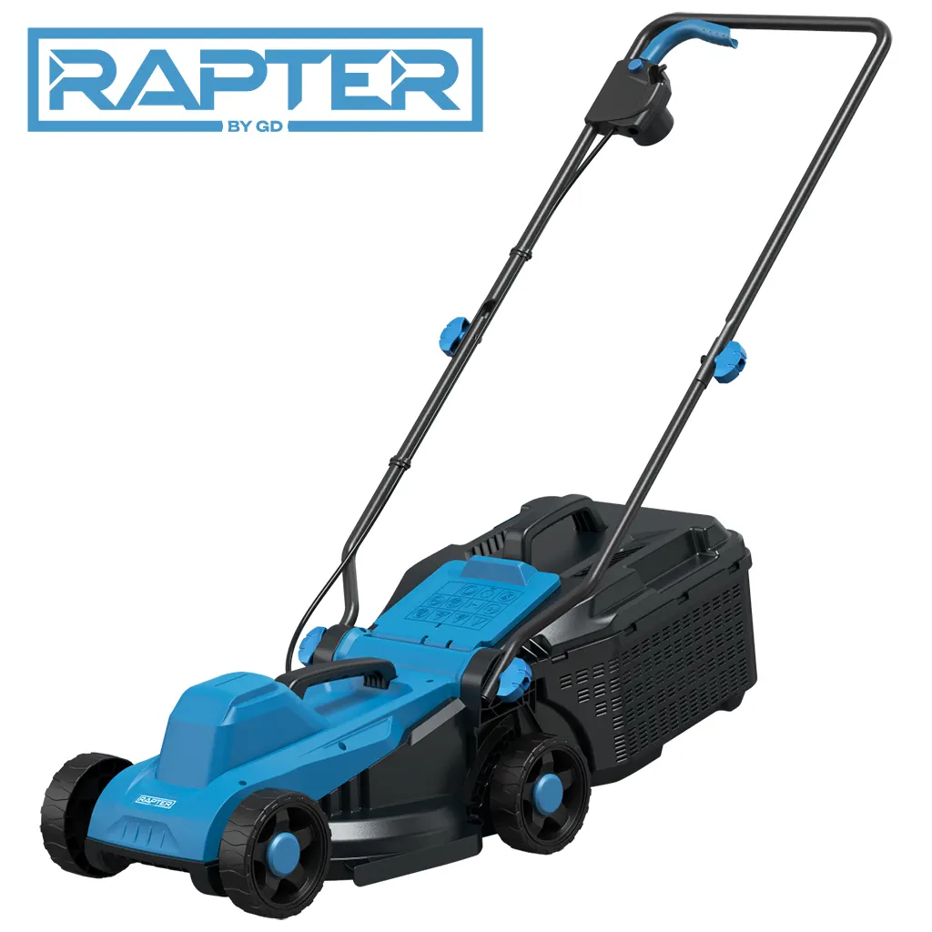 kosachka-za-treva-elektricheska-rapter-1300w-30-lit-IMAGE01 kosachka za treva elektricheska rapter 1300w 30 lit IMAGE01