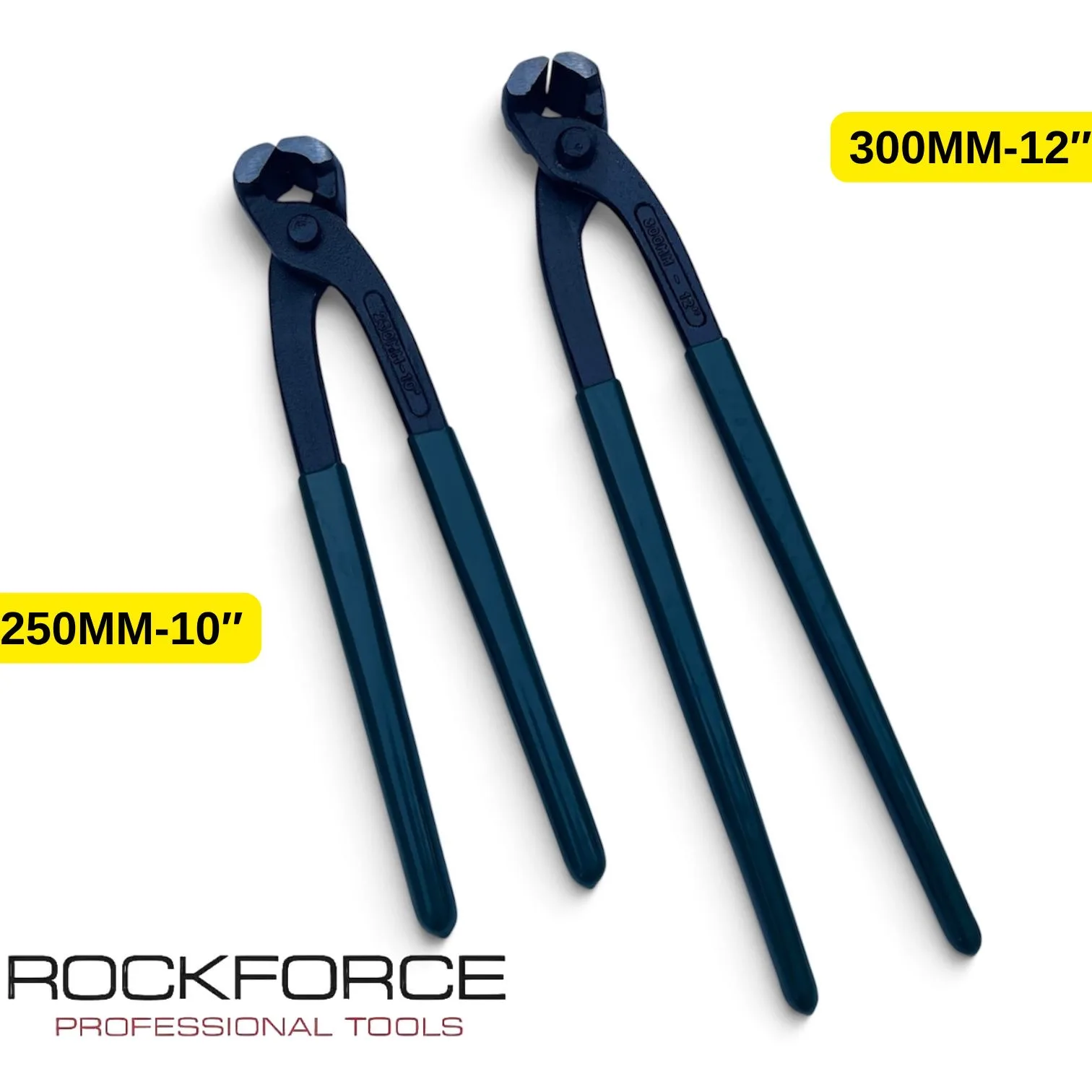 komplekt-armaturni-kleshti-rockforce-2-broya-250mm-i-300mm-IMAGE03 komplekt armaturni kleshti rockforce 2 broya 250mm i 300mm IMAGE03