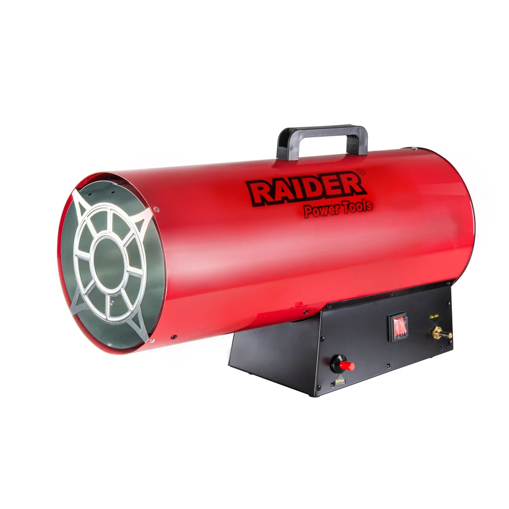 gazov-kalorifer-raider-rd-gh40-40-kw-750-m-ch-IMAGE02 gazov kalorifer raider rd gh40 40 kw 750 m ch IMAGE02