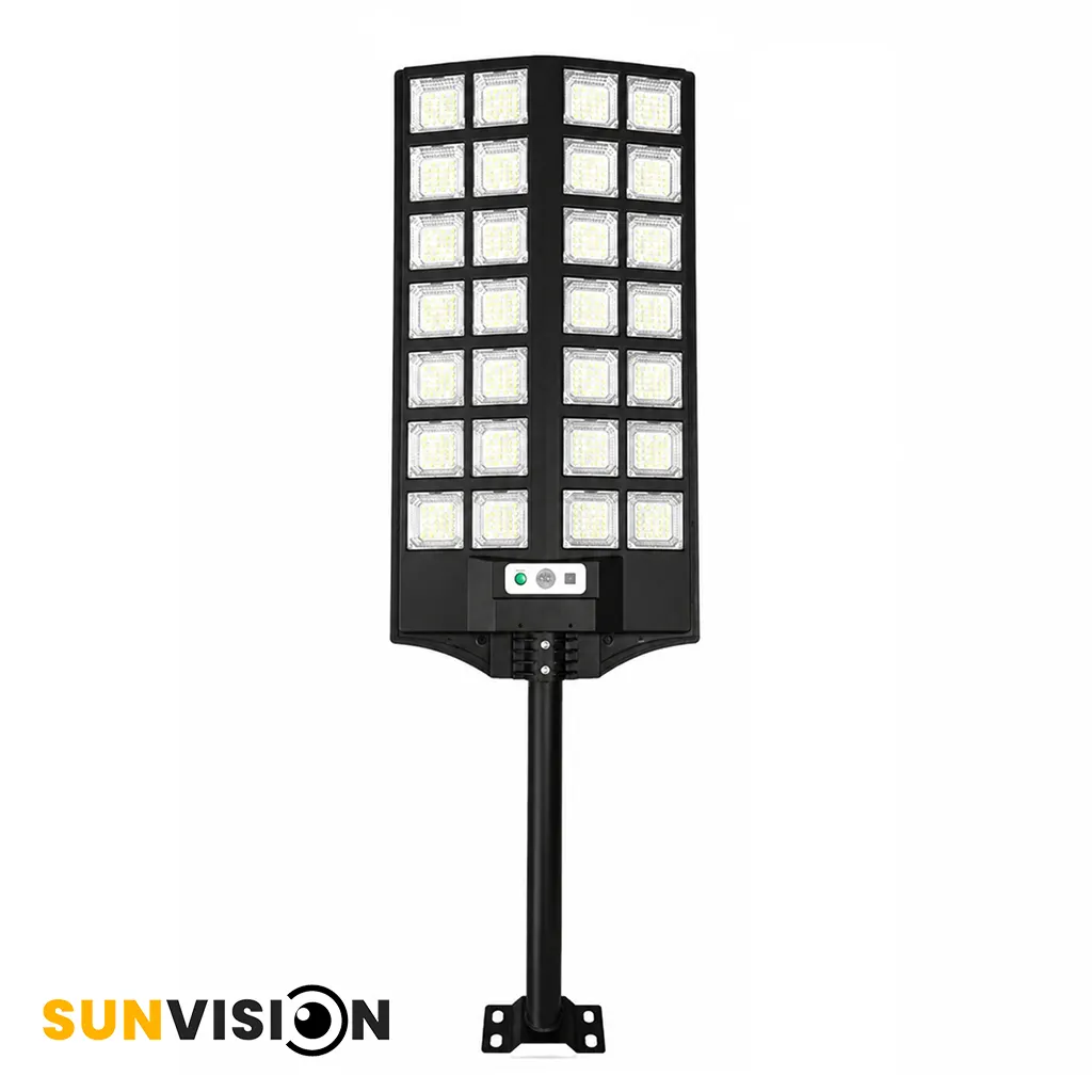 solarna-lampa-sunvision-s-504-led-IMAGE01 solarna lampa sunvision s 504 led IMAGE01
